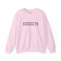 Brooklyn Crewneck Sweatshirt