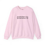 Brooklyn Crewneck Sweatshirt