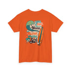 You Can Learn to Surf T-Shirt
