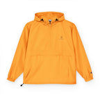 Champion X Pyrau Packable Anorak Jacket