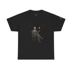 Unisex Libra T-shirt
