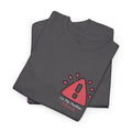 I'm The Problem Tee
