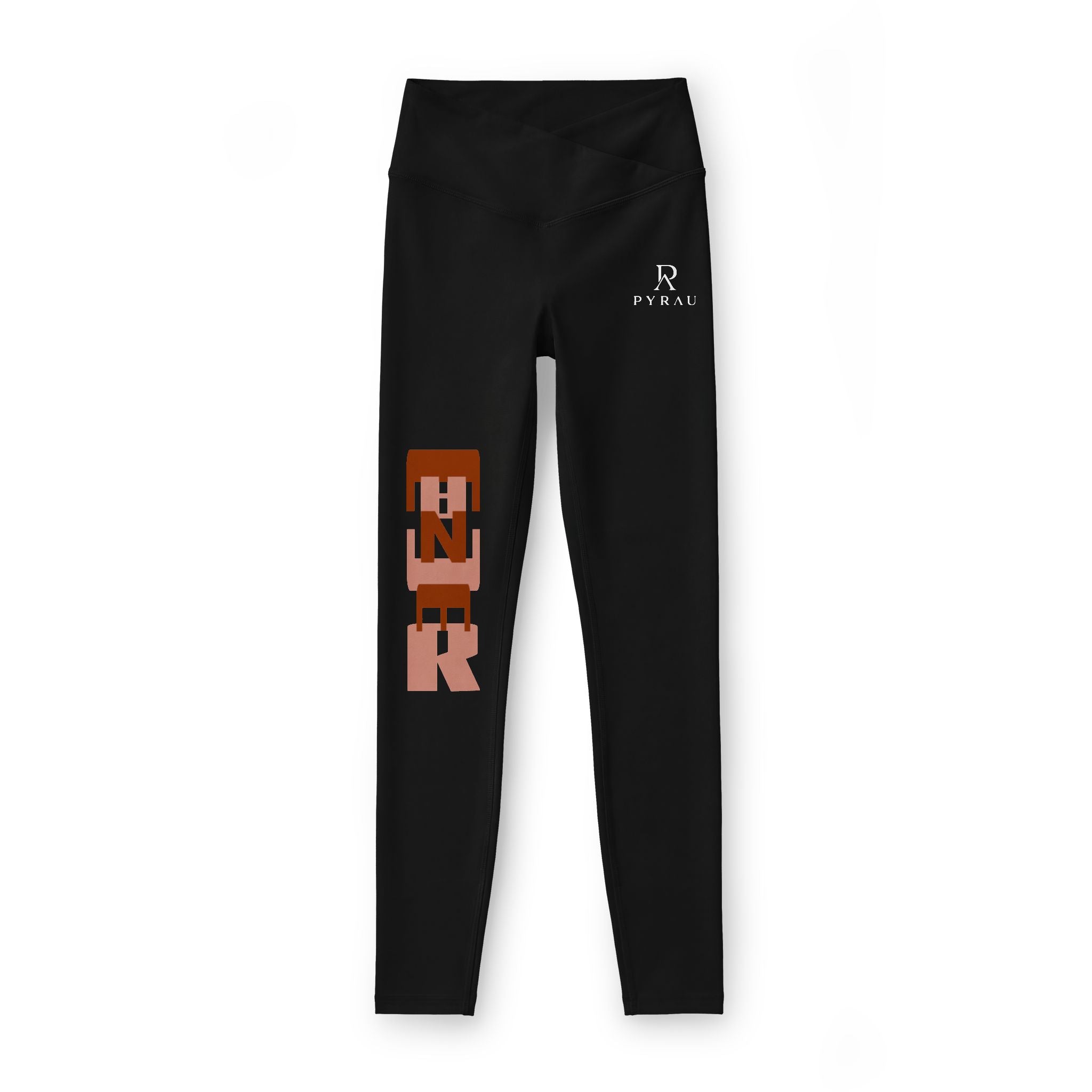 Cancer Zodiac Legging