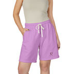 Pyrau Sweat Short R