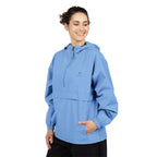 Champion X Pyrau Packable Anorak Jacket