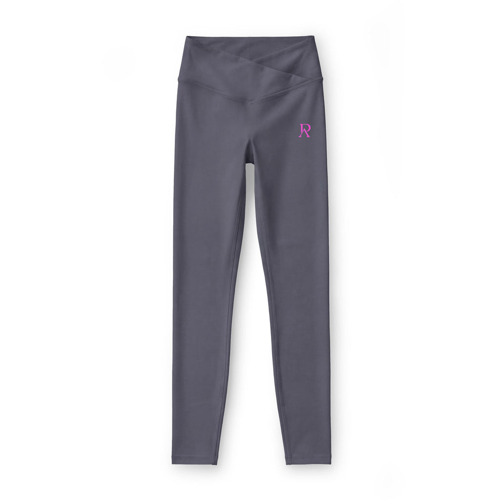 Pyrau Luxe Legging