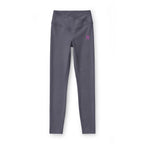 Pyrau Luxe Legging