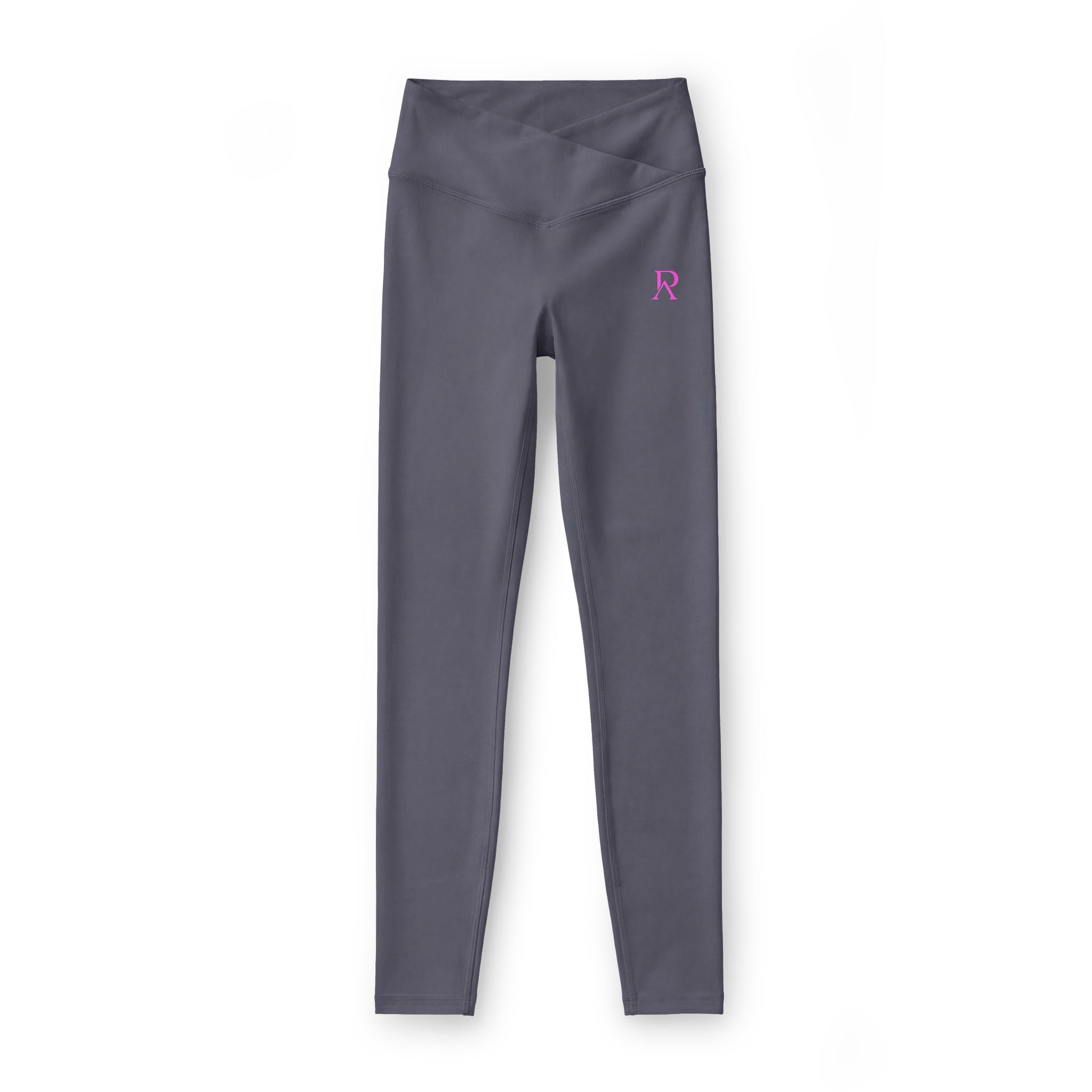 Pyrau Luxe Legging