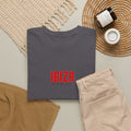Ibiza Floral Tee