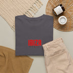 Ibiza Floral Tee