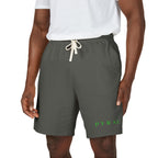Pyrau Sweat Short