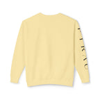 Pyrau Sweatshirt L