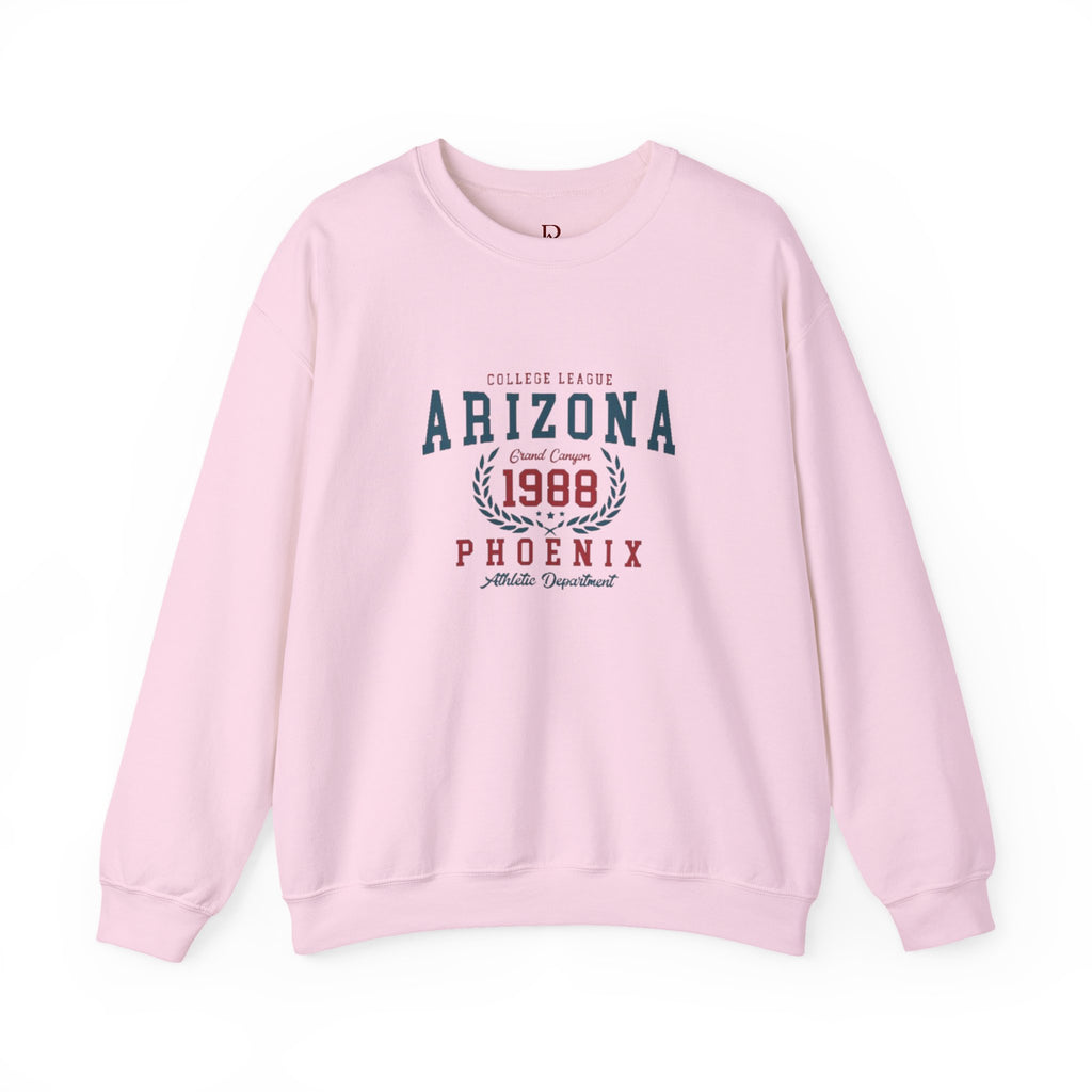 Arizona Phoenix 1988 Vintage Sweatshirt