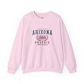 Arizona Phoenix 1988 Vintage Sweatshirt