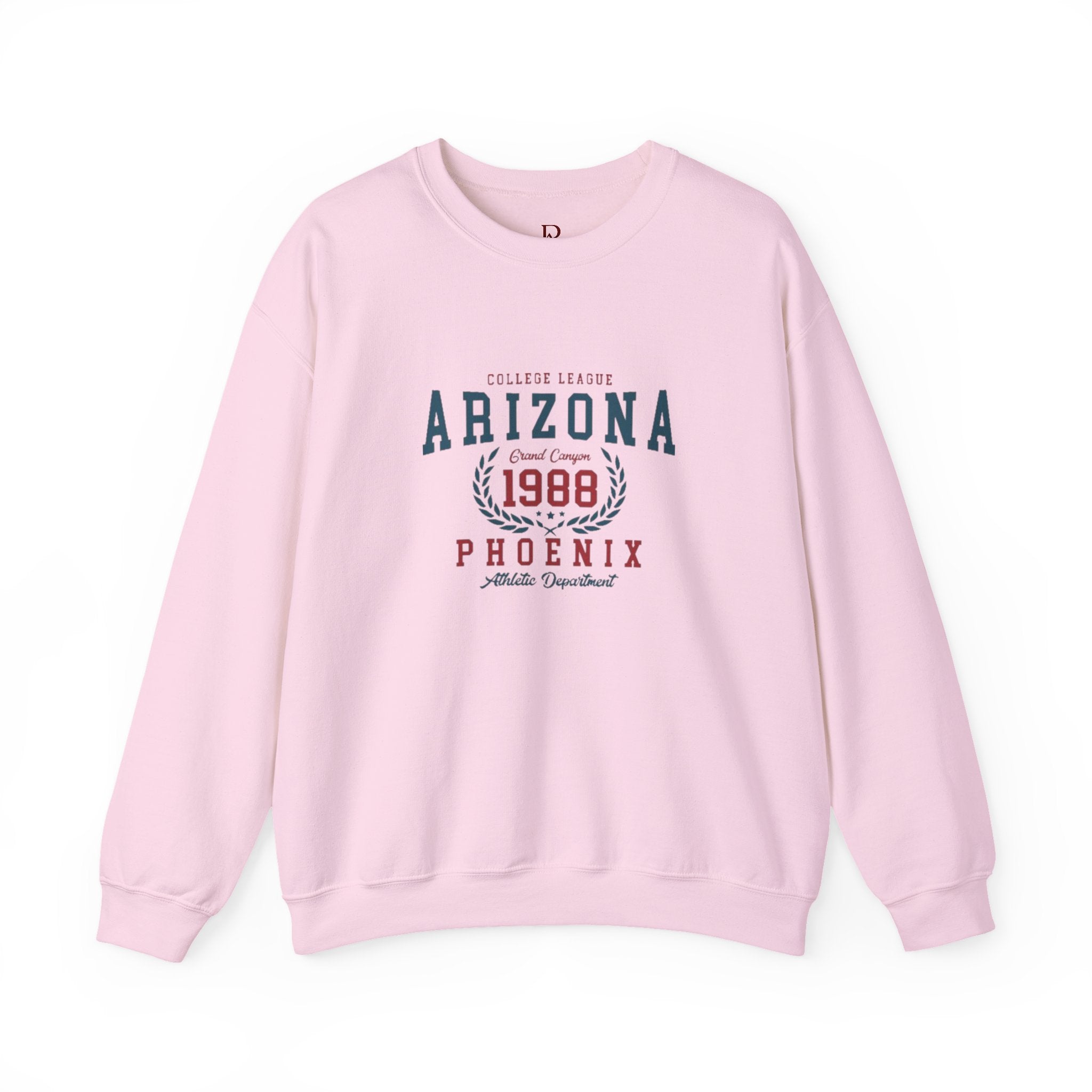 Arizona Phoenix 1988 Vintage Sweatshirt