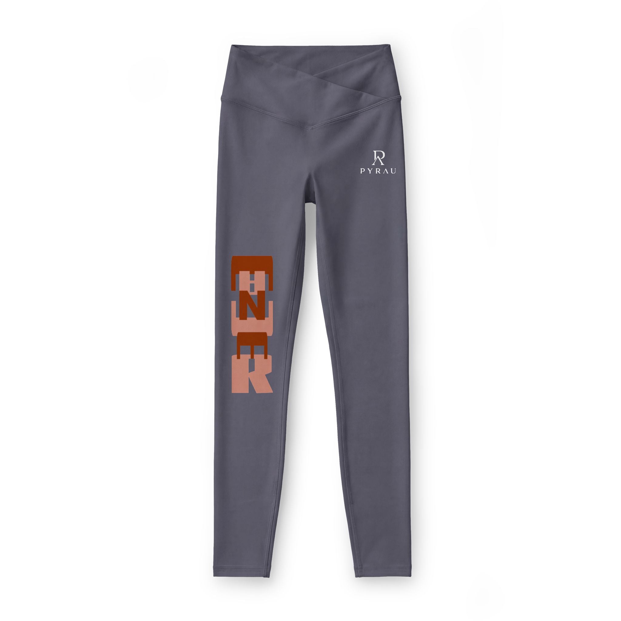 Cancer Zodiac Legging