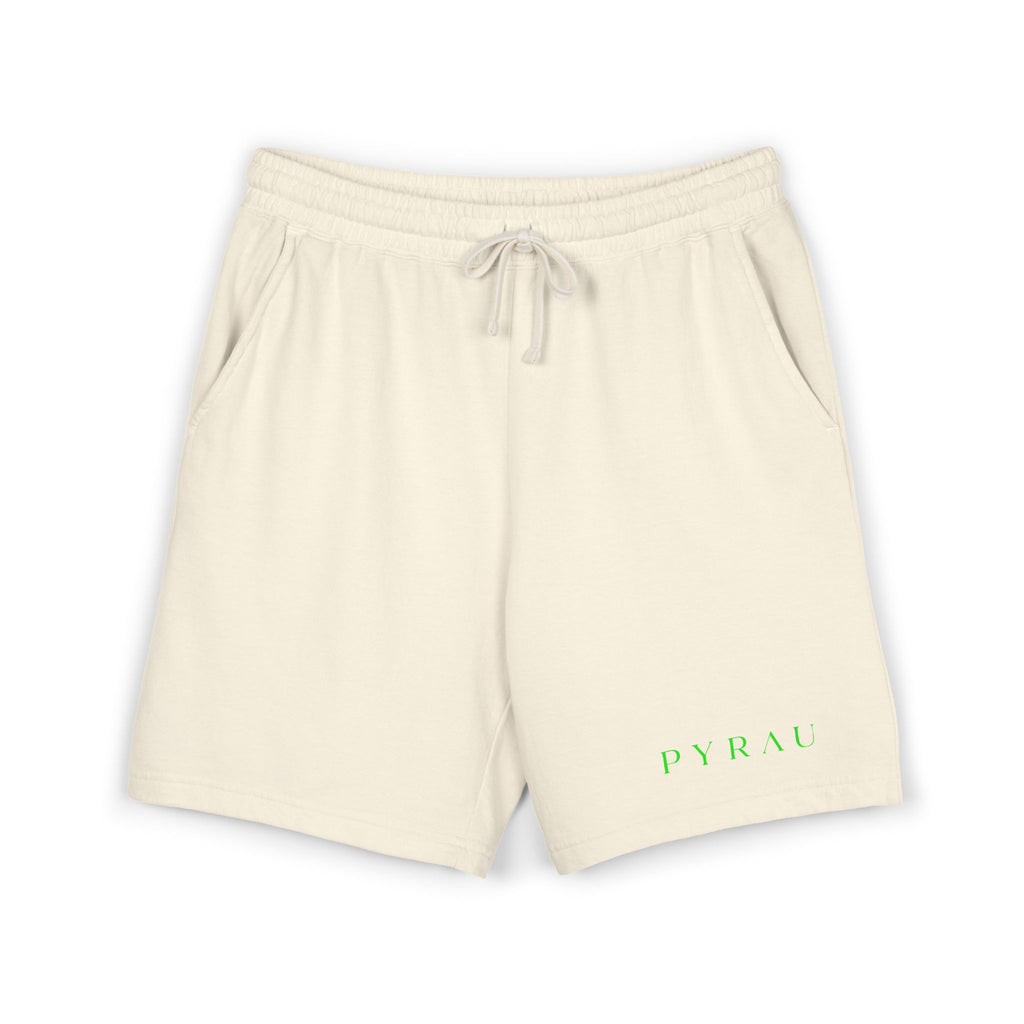 Pyrau Sweat Short