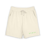 Pyrau Sweat Short