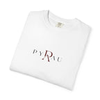 Pyrau Brand T-shirt - Tee L
