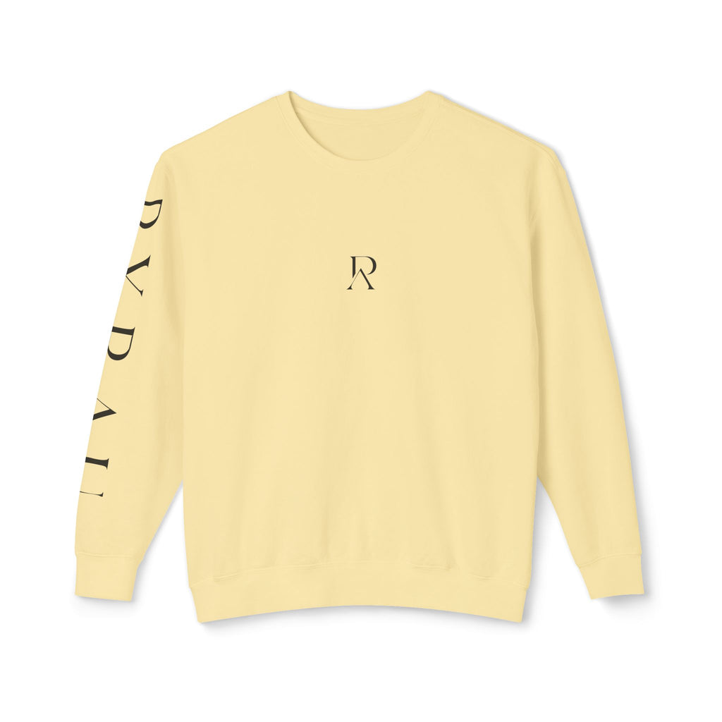 Pyrau Sweatshirt L