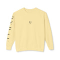 Pyrau Sweatshirt L