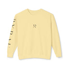 Pyrau Sweatshirt L
