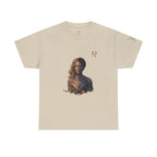 Unisex Gemini T-shirt