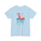 Stay Salty Tee