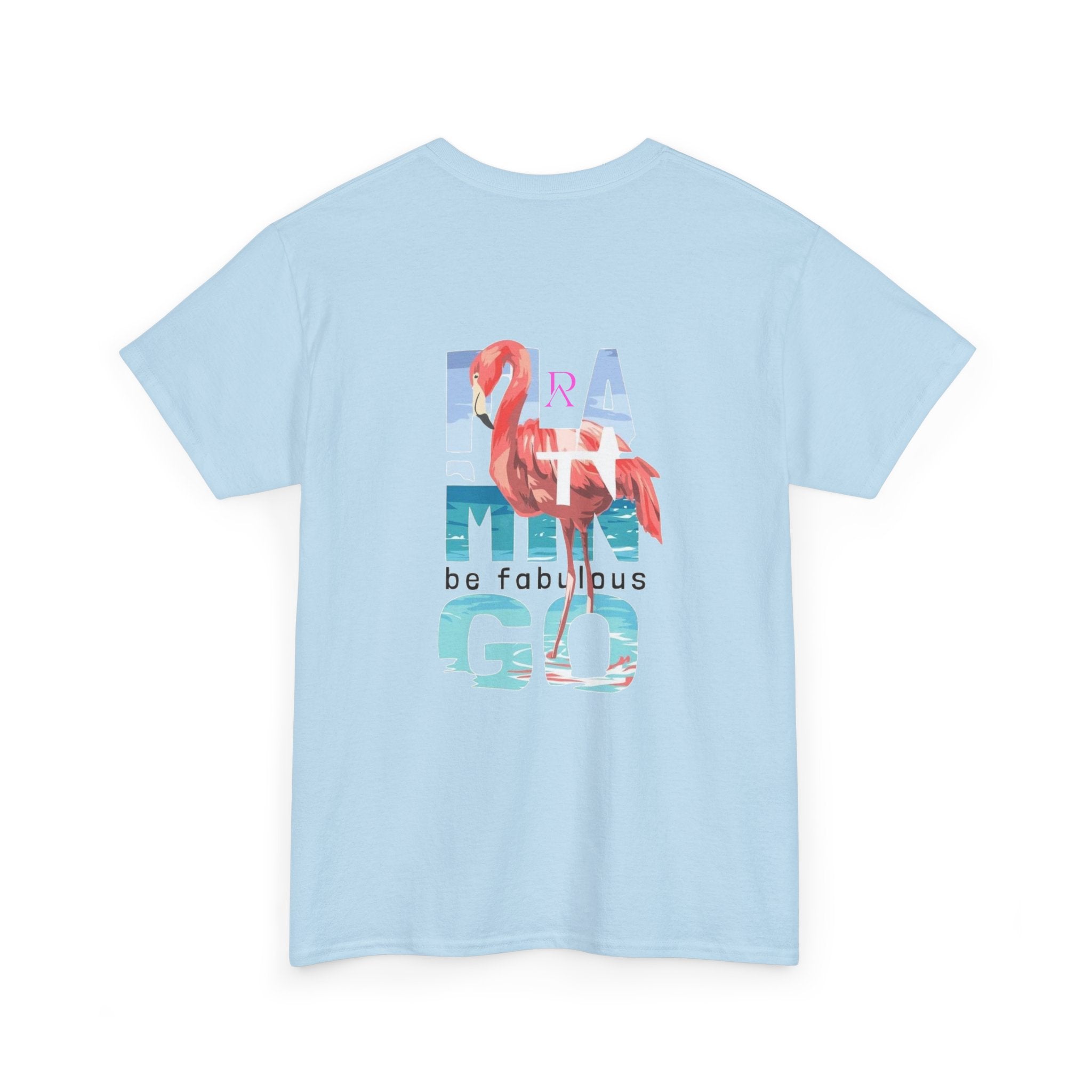 Stay Salty Tee