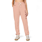 Fleece Pyrau Ember Jogger - Sweatpant