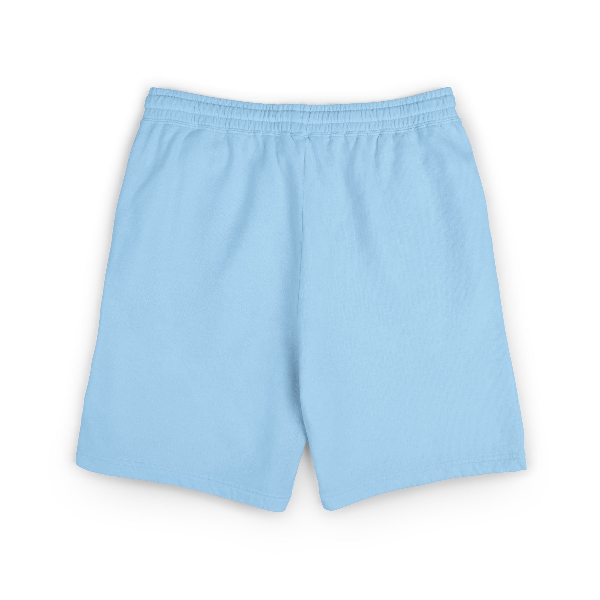 Unisex Sagittarius Zodiac Short