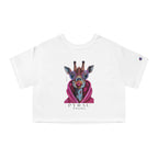 Champion & Pyrau Giraffe Crop
