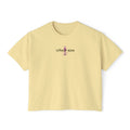 Villain Era Tee
