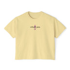 Villain Era Tee