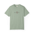 Pyrau Brand T-shirt - Tee L