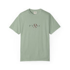 Pyrau Brand T-shirt - Tee L