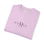 Pyrau Brand T-shirt - Tee L