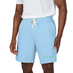 Pyrau Sweat Short