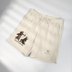 Unisex Sagittarius Zodiac Short