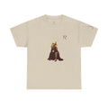 Unisex Pisces T-shirt