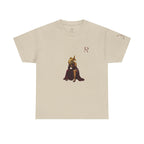 Unisex Pisces T-shirt