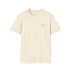 Unisex Aquarius T-shirt Tee Zodiac