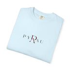 Pyrau Brand T-shirt - Tee L