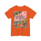 Amalfi Coast Tee