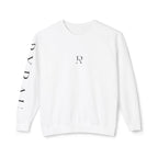 Pyrau Sweatshirt L
