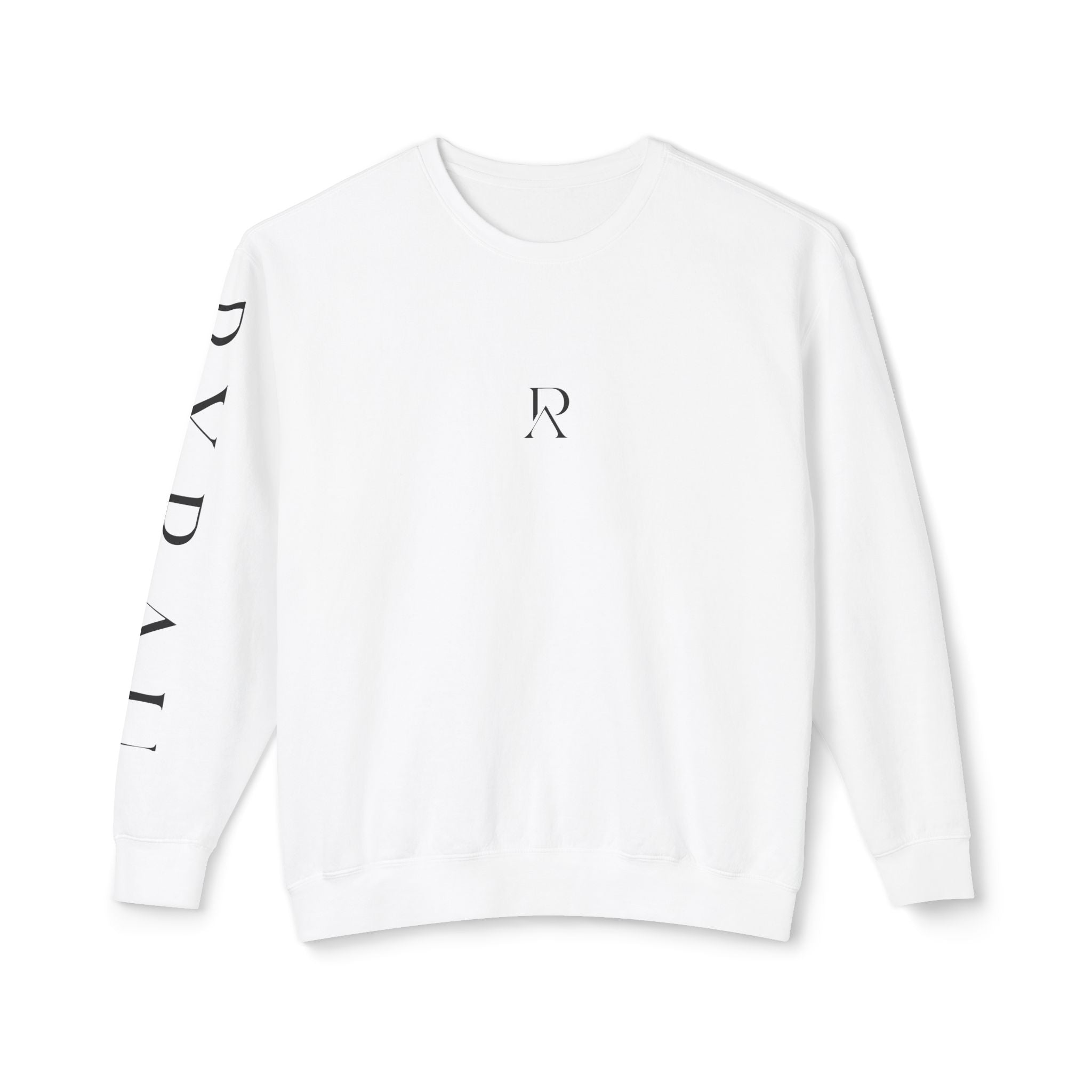 Pyrau Sweatshirt L