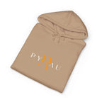 Pyrau Hoodie D