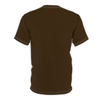 Silhouette Embrace Tee