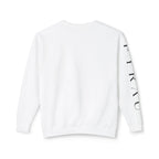 Pyrau Sweatshirt L
