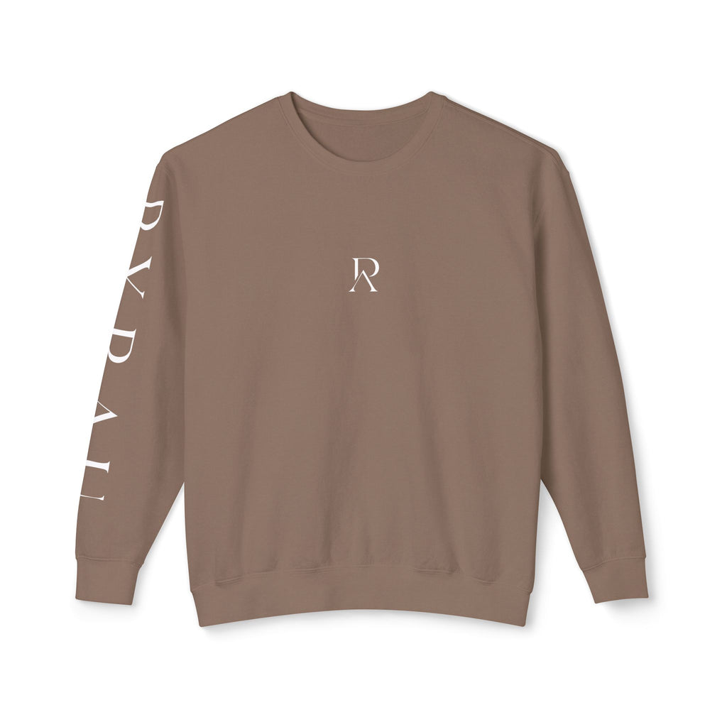 Pyrau Sweatshirt D